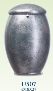 ERREVIEFFE - U508